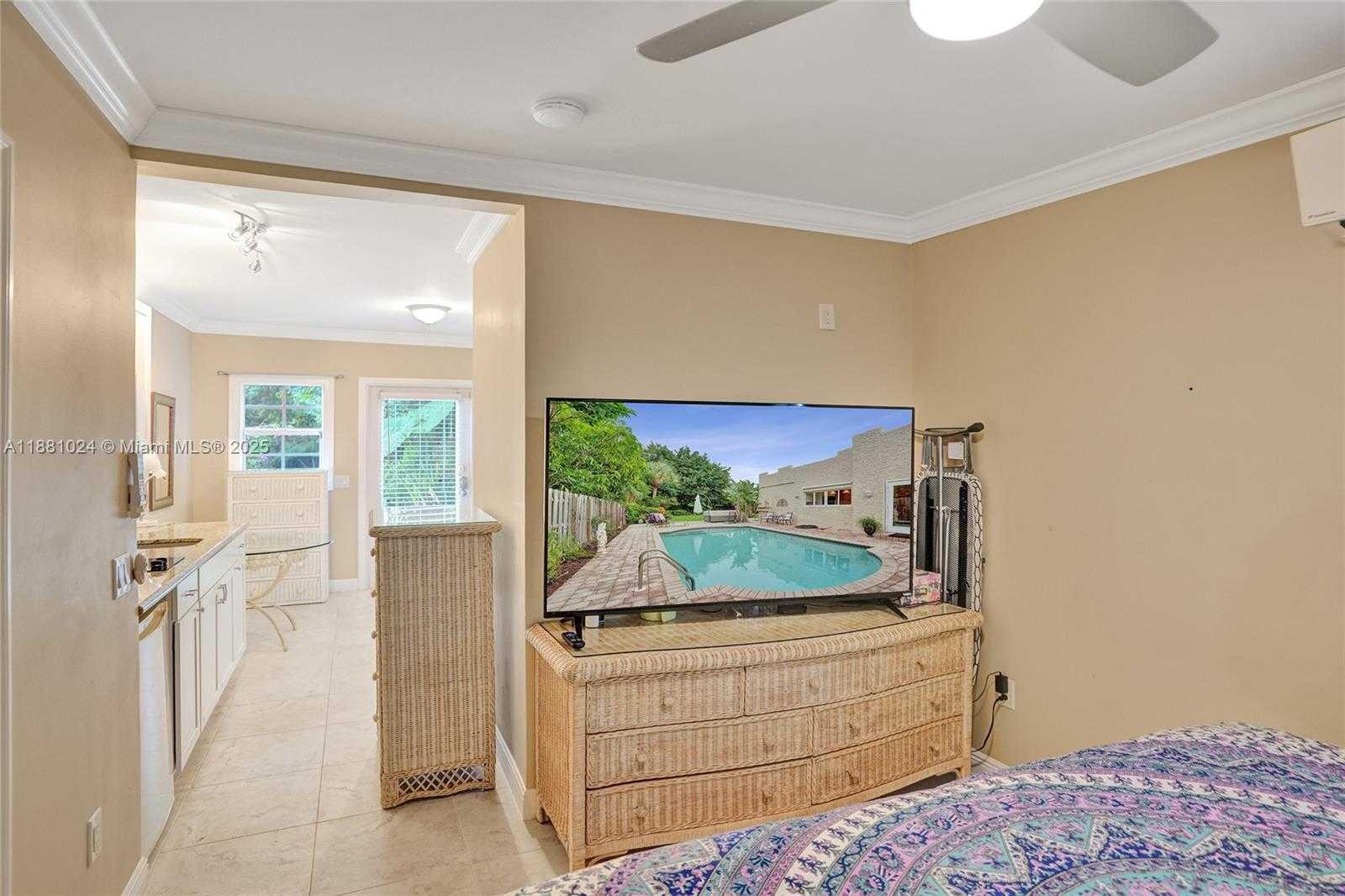 Small Image of 406 NORTH EAST 5TH AVE, Pompano Beach Number 58