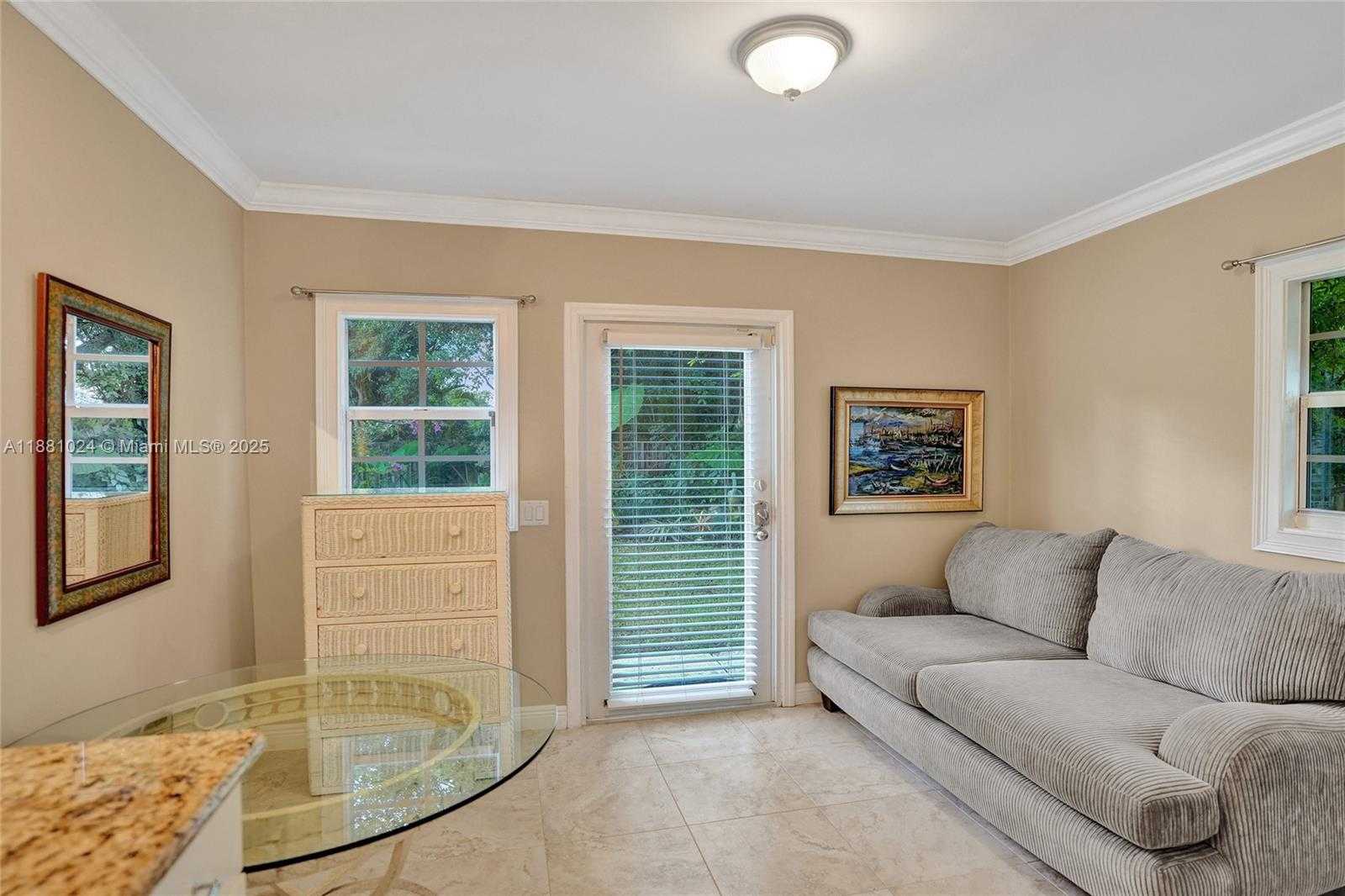 Small Image of 406 NORTH EAST 5TH AVE, Pompano Beach Number 59