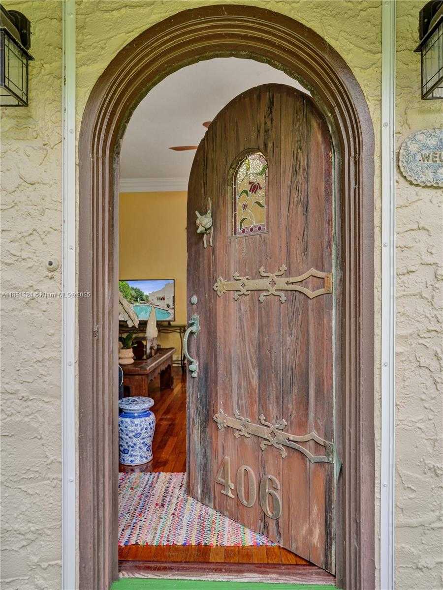 Small Image of 406 NORTH EAST 5TH AVE, Pompano Beach Number 6