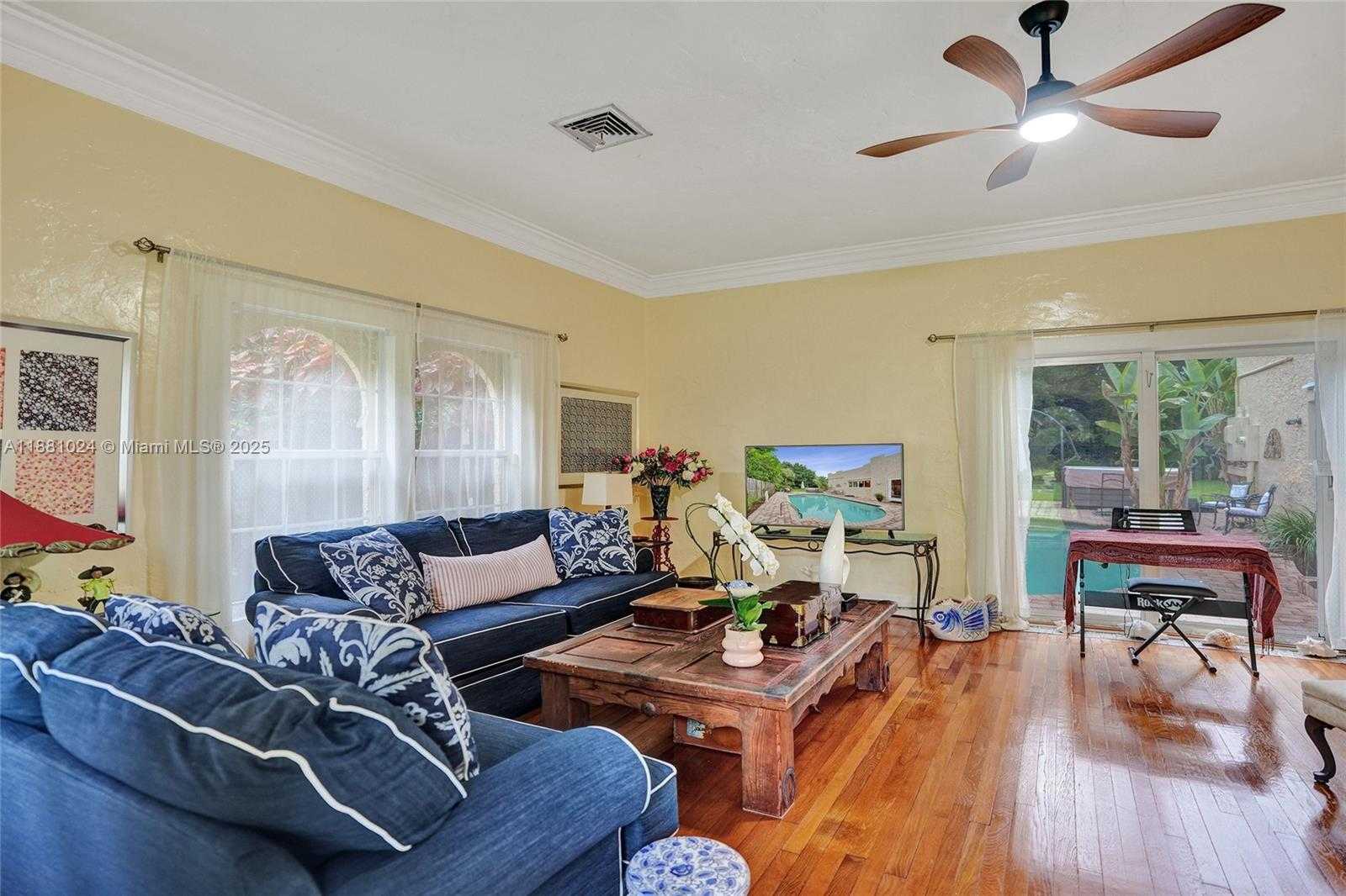 Small Image of 406 NORTH EAST 5TH AVE, Pompano Beach Number 8