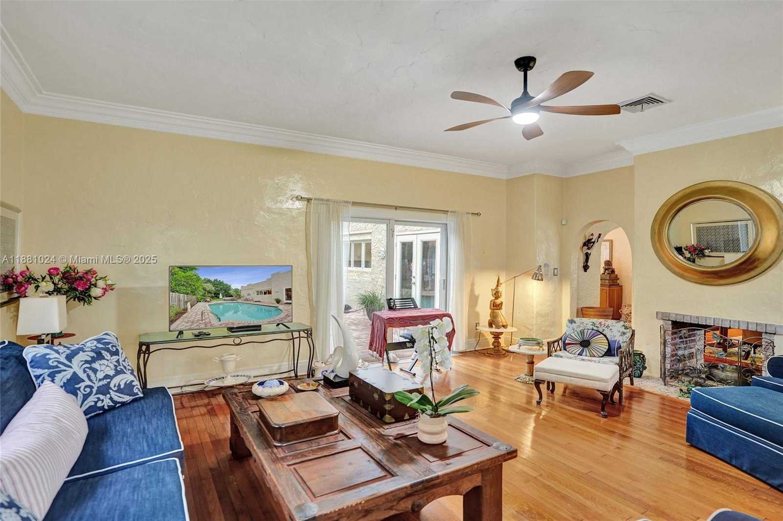 Small Image of 406 NORTH EAST 5TH AVE, Pompano Beach Number 9