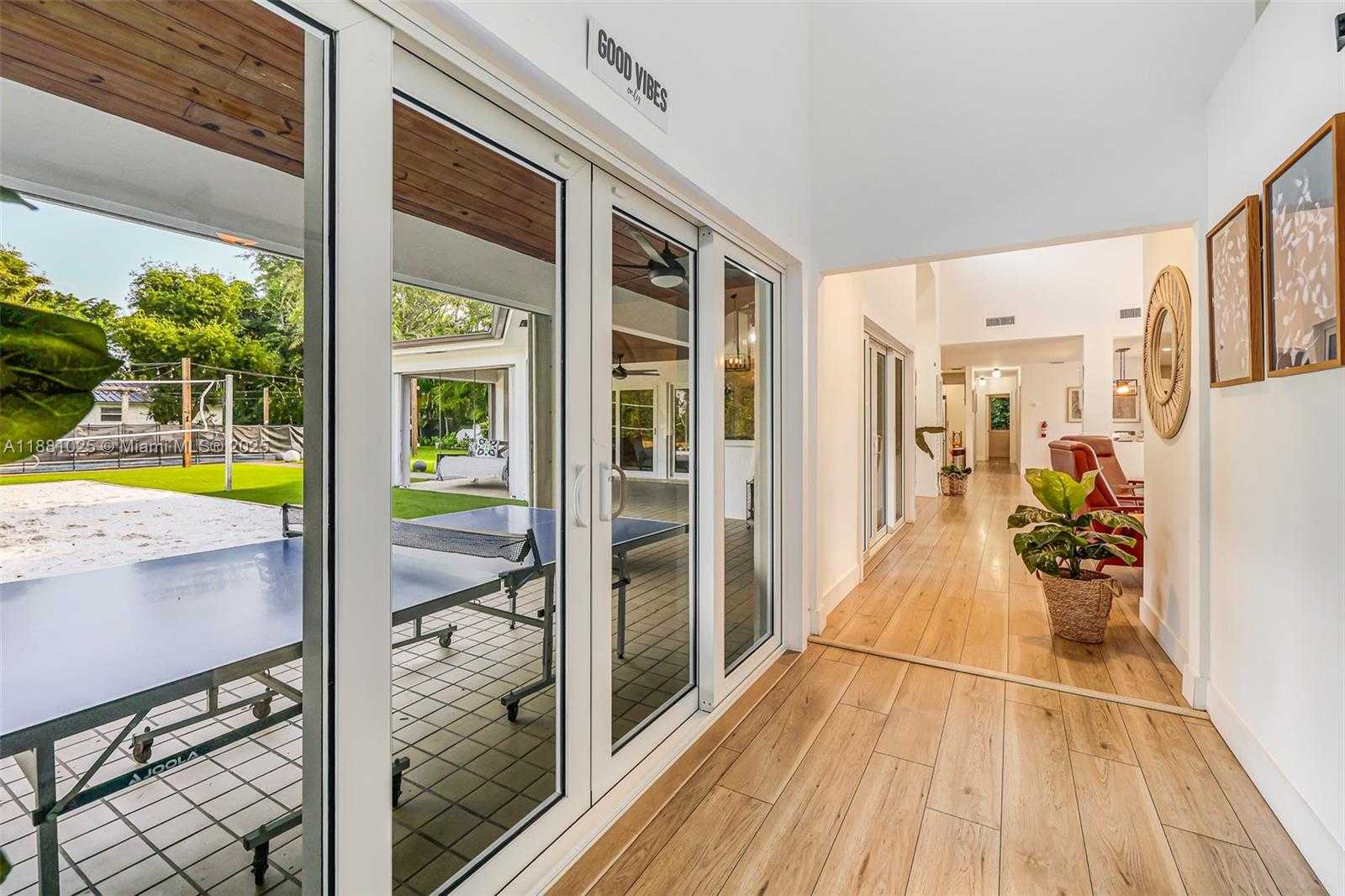 Small Image of 11461 SOUTH WEST 93RD ST, Miami Number 14