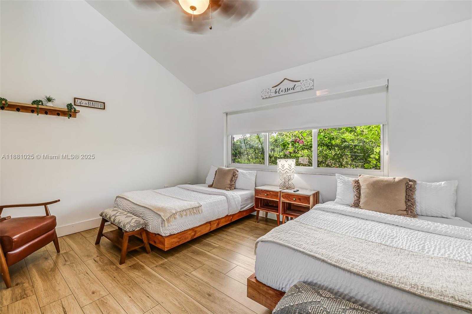 Small Image of 11461 SOUTH WEST 93RD ST, Miami Number 15