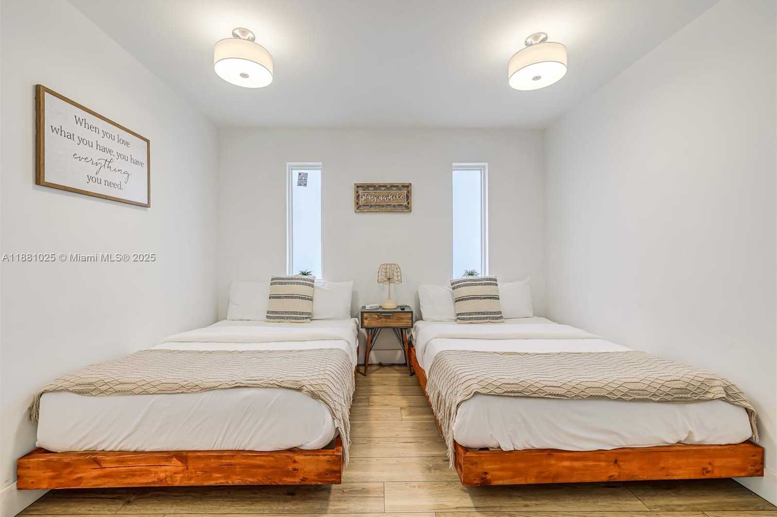 Small Image of 11461 SOUTH WEST 93RD ST, Miami Number 16