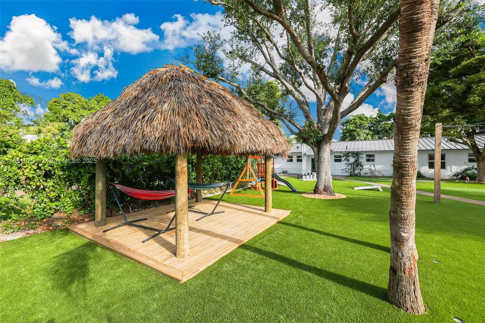 Small Image of 11461 SOUTH WEST 93RD ST, Miami Number 39