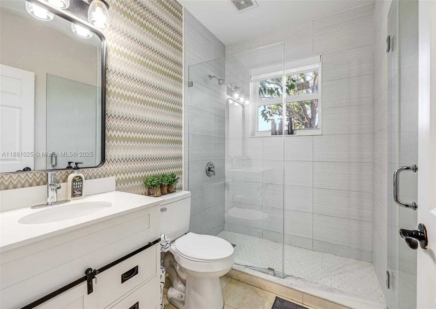 Small Image of 11461 SOUTH WEST 93RD ST, Miami Number 46