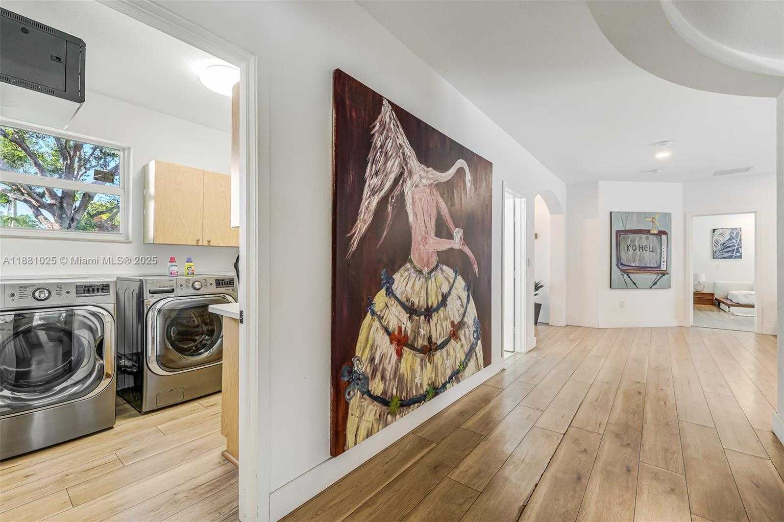 Small Image of 11461 SOUTH WEST 93RD ST, Miami Number 48