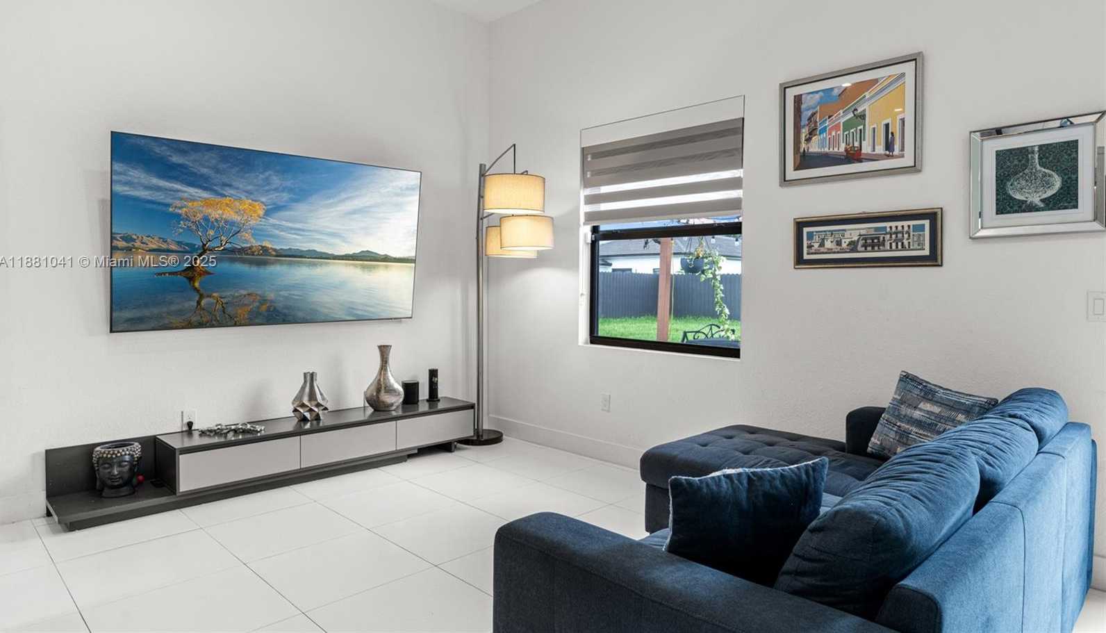 Small Image of 31068 SW 192nd Ct, Florida 33030, USA Number 10