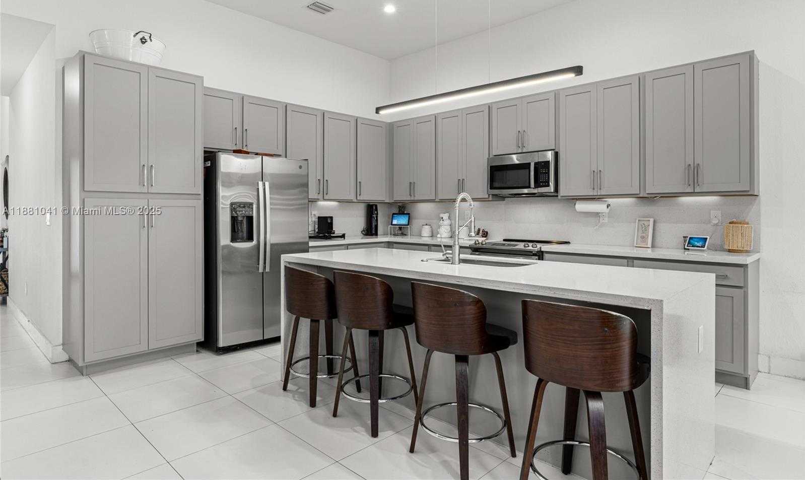Small Image of 31068 SW 192nd Ct, Florida 33030, USA Number 12