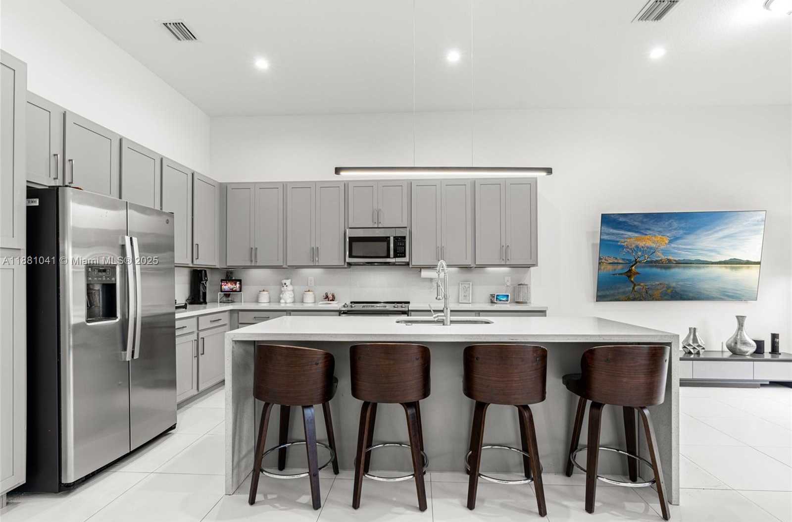 Small Image of 31068 SW 192nd Ct, Florida 33030, USA Number 13
