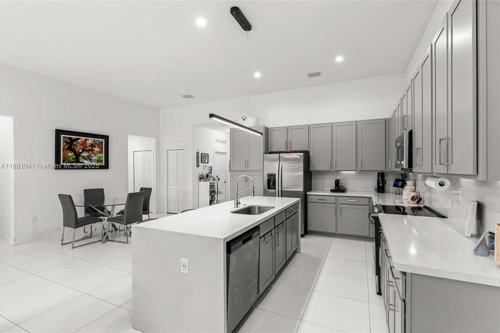Small Image of 31068 SW 192nd Ct, Florida 33030, USA Number 14