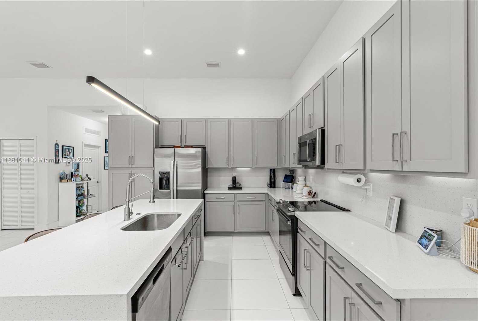 Small Image of 31068 SW 192nd Ct, Florida 33030, USA Number 15