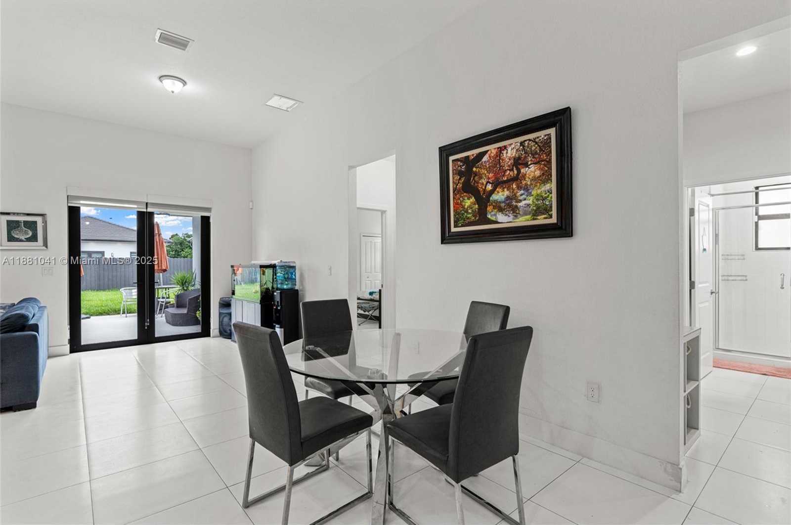 Small Image of 31068 SW 192nd Ct, Florida 33030, USA Number 16