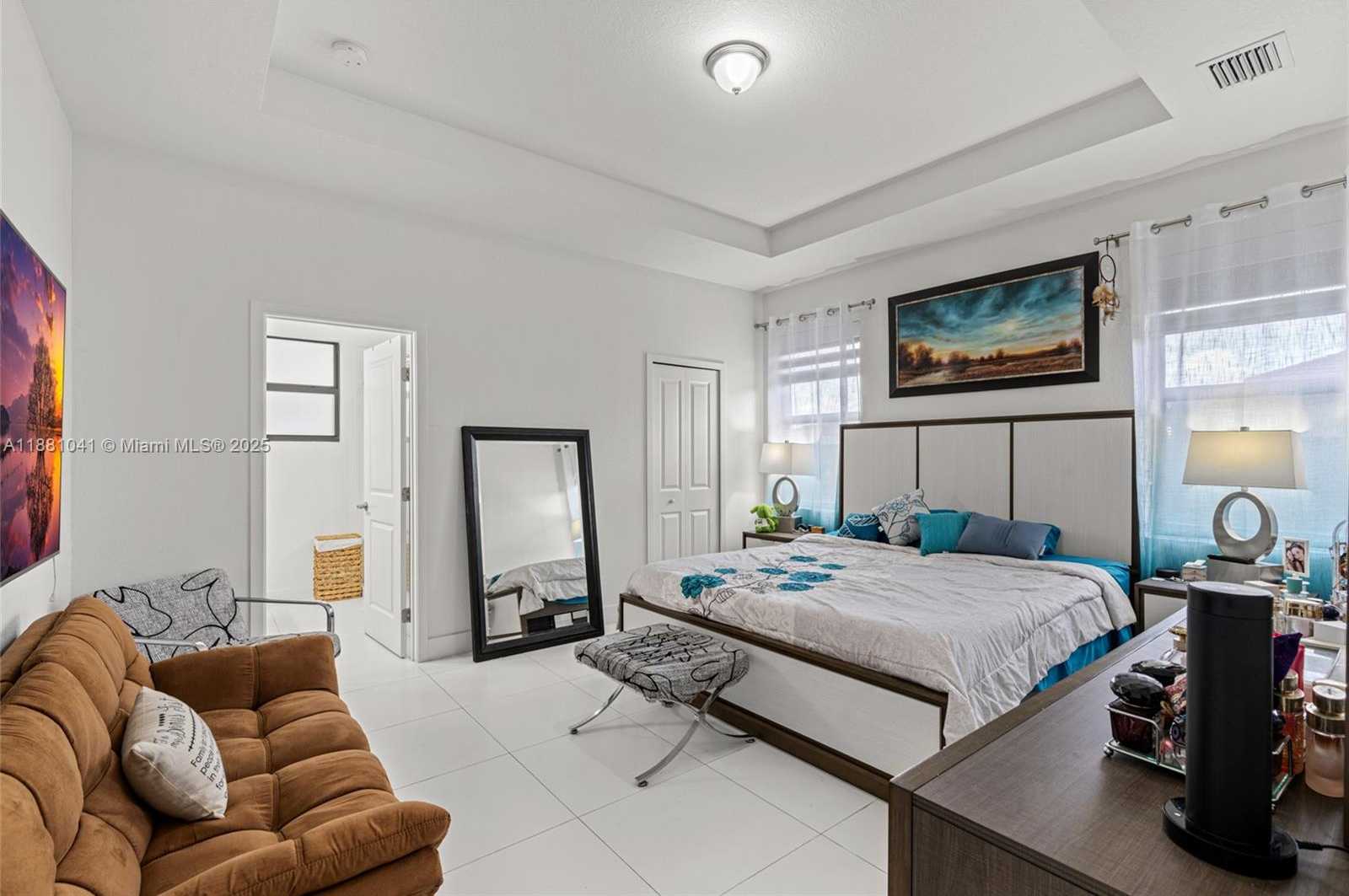 Small Image of 31068 SW 192nd Ct, Florida 33030, USA Number 17