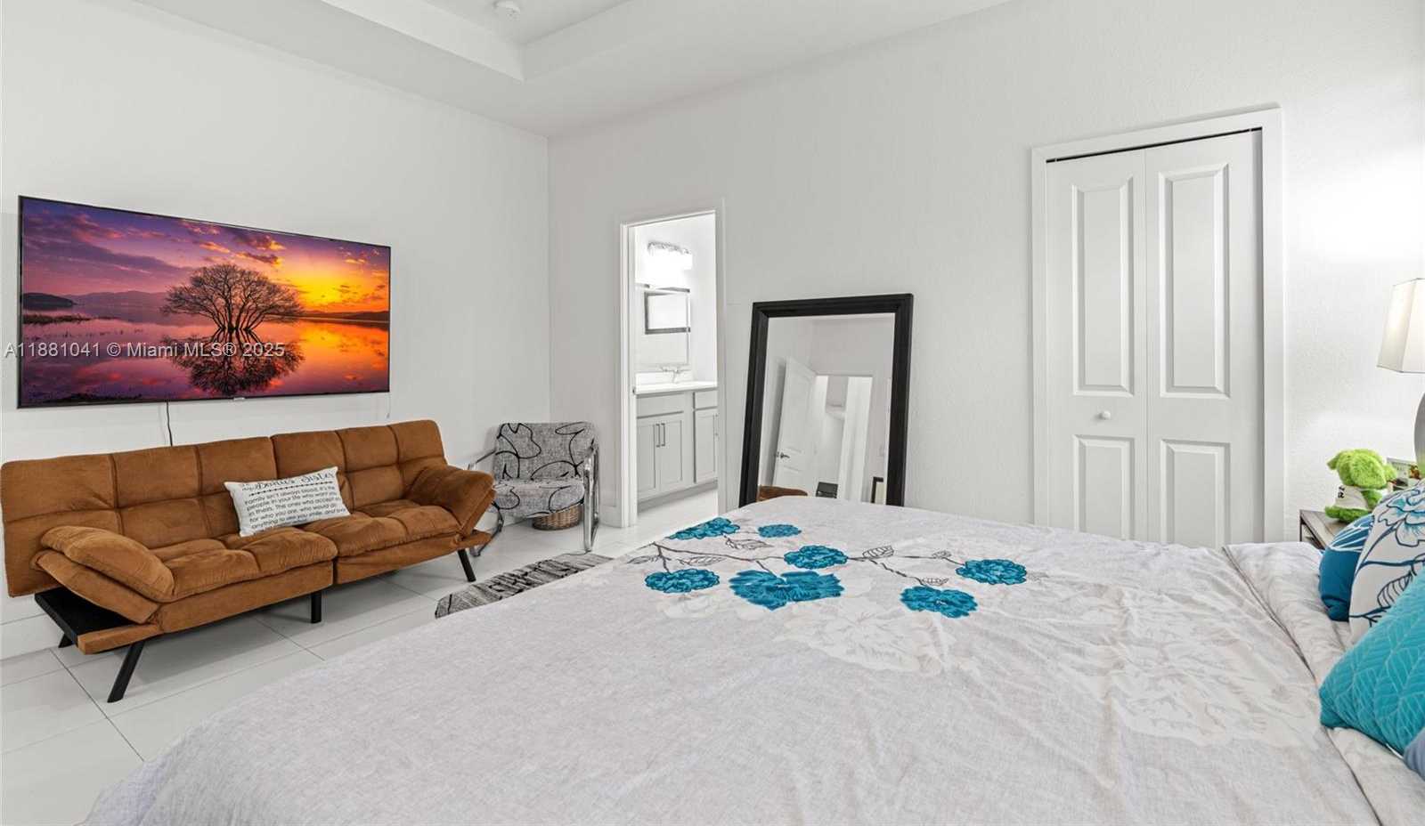 Small Image of 31068 SW 192nd Ct, Florida 33030, USA Number 18
