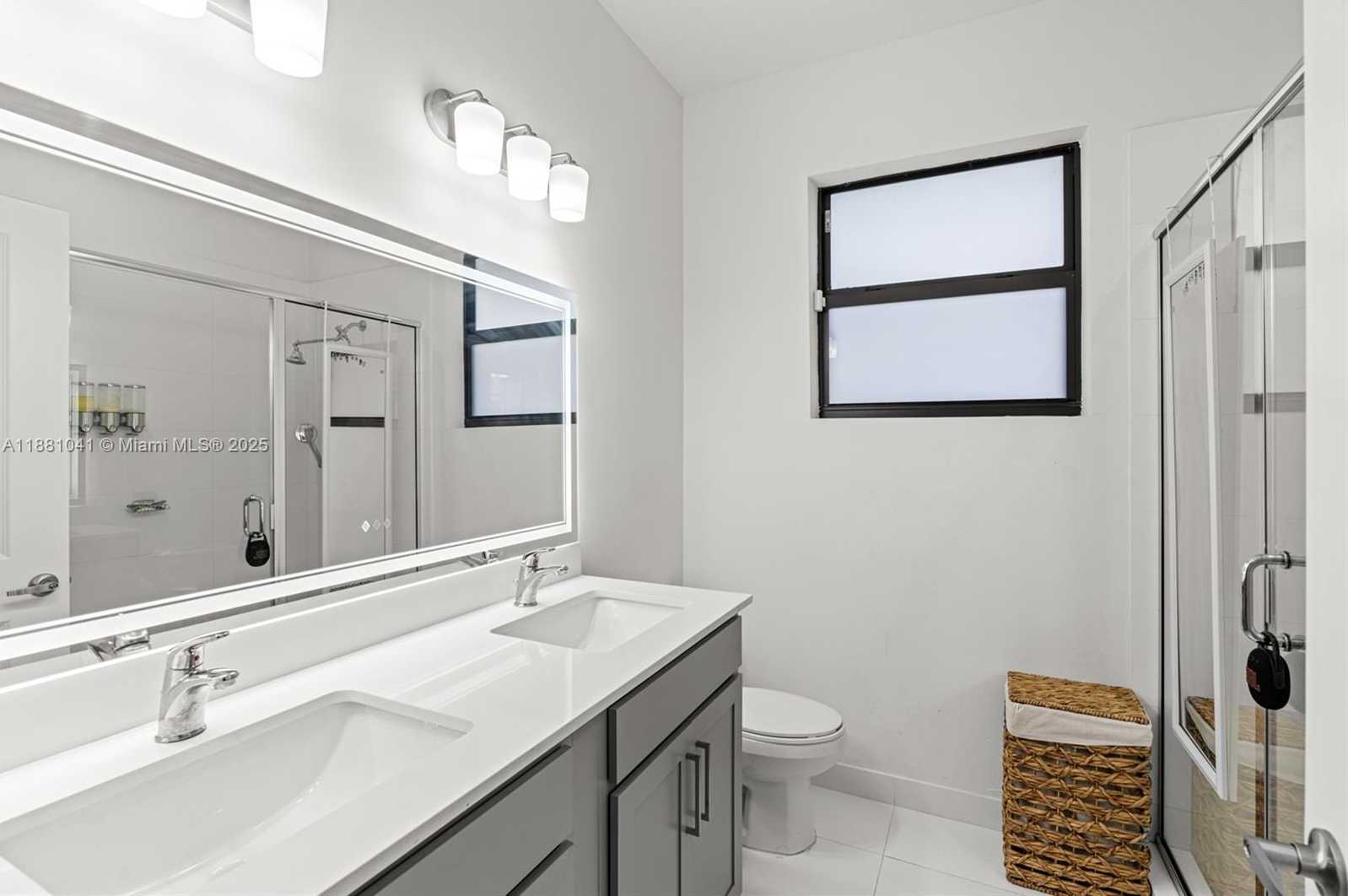 Small Image of 31068 SW 192nd Ct, Florida 33030, USA Number 19