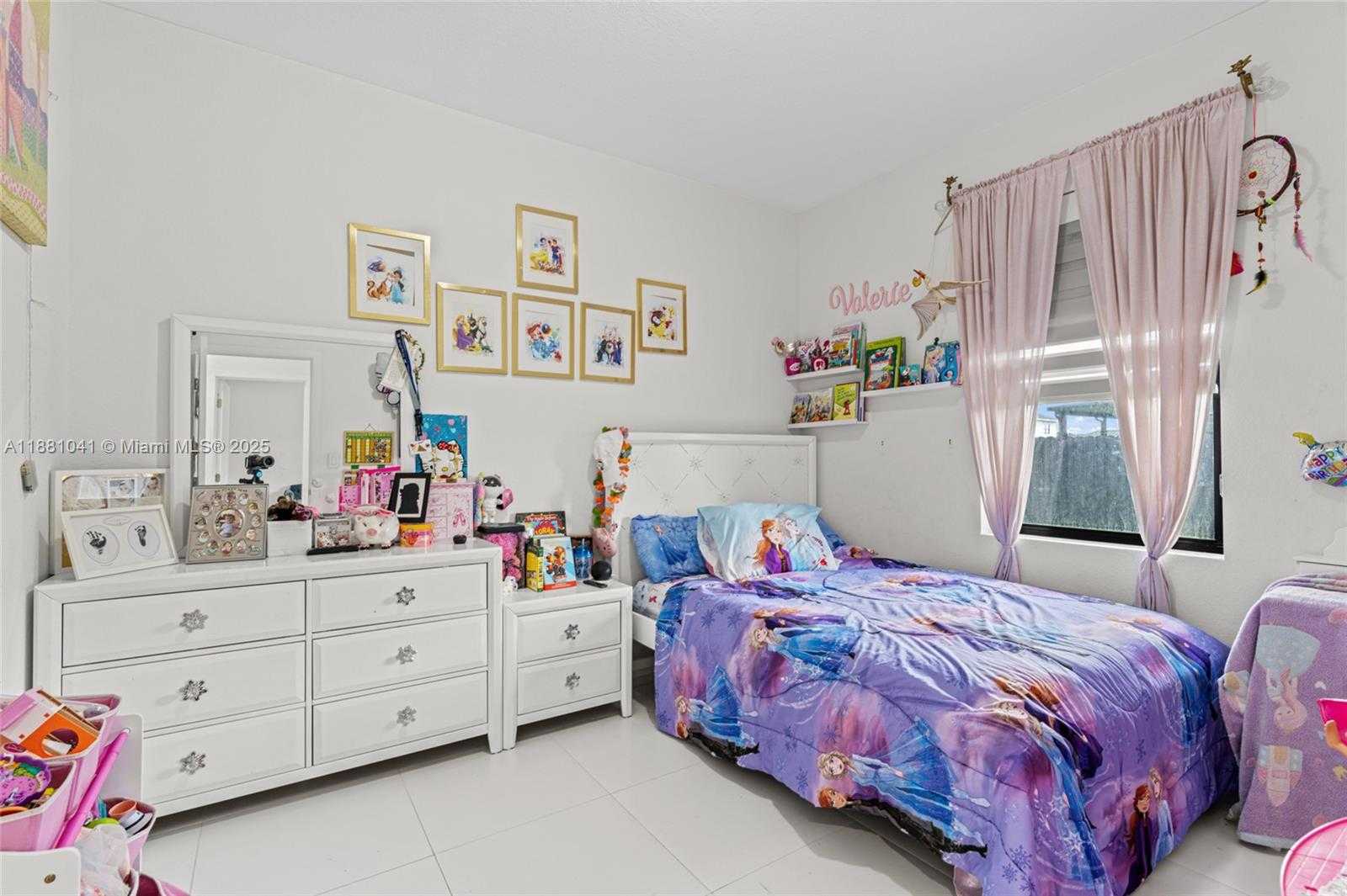 Small Image of 31068 SW 192nd Ct, Florida 33030, USA Number 20