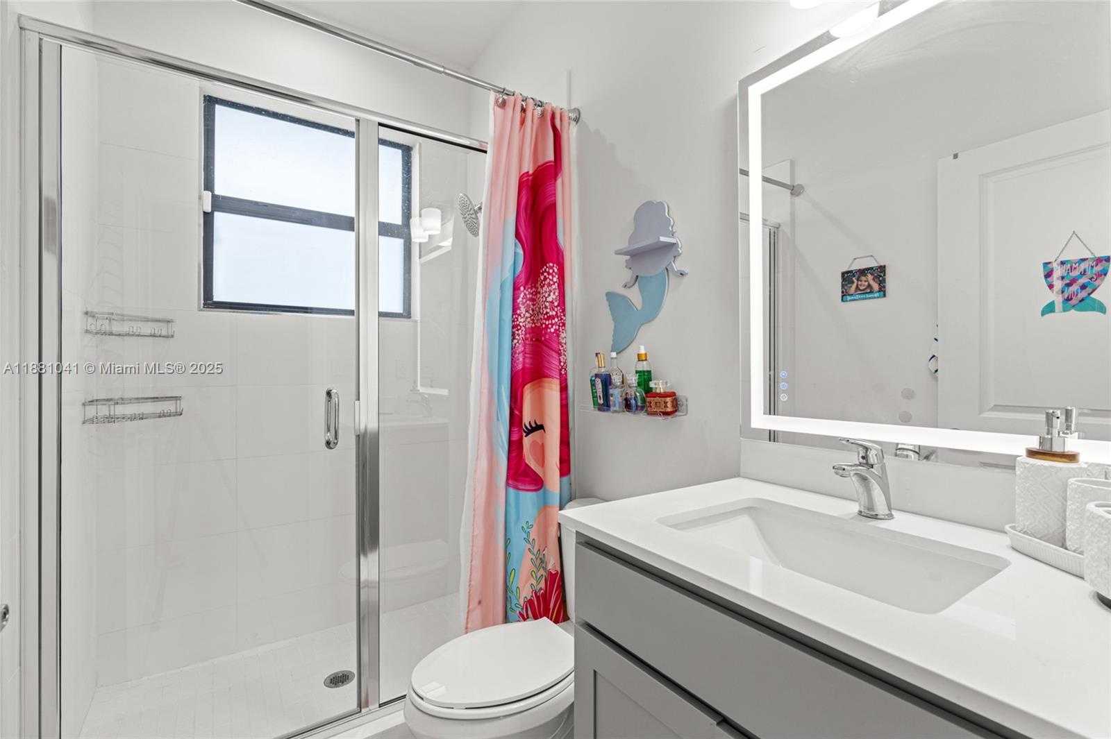 Small Image of 31068 SW 192nd Ct, Florida 33030, USA Number 21