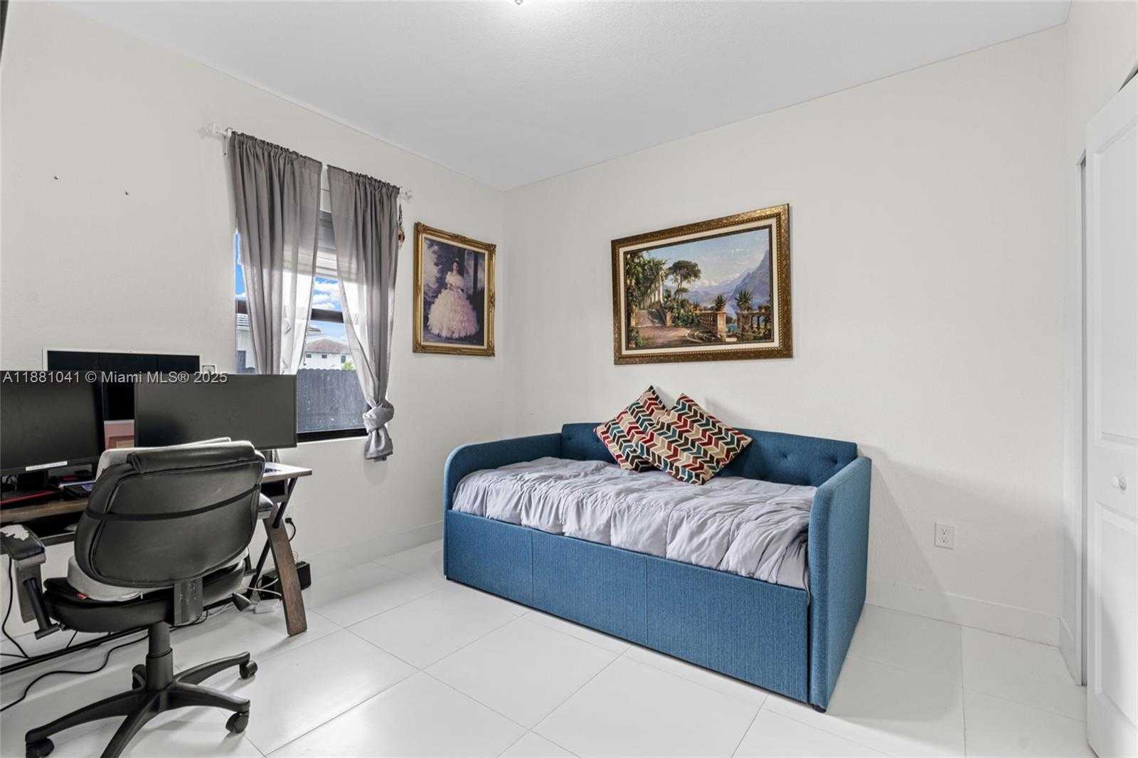 Small Image of 31068 SW 192nd Ct, Florida 33030, USA Number 22