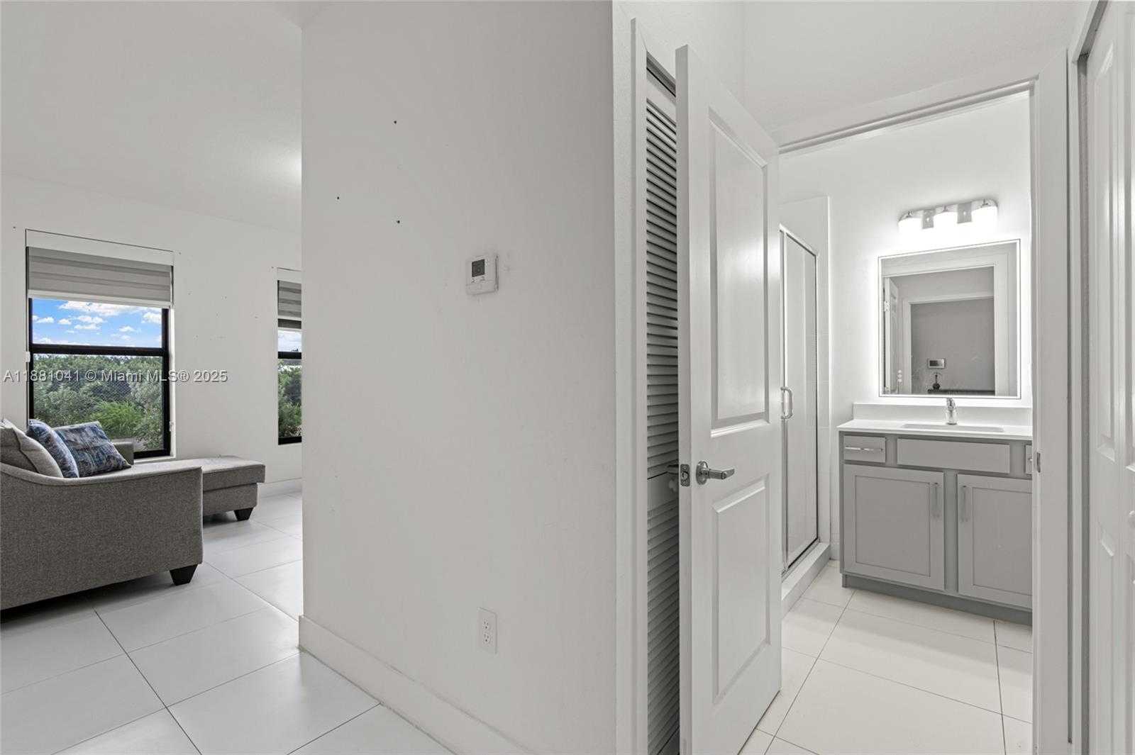 Small Image of 31068 SW 192nd Ct, Florida 33030, USA Number 23