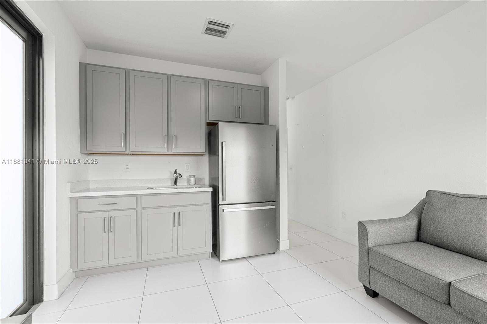 Small Image of 31068 SW 192nd Ct, Florida 33030, USA Number 25