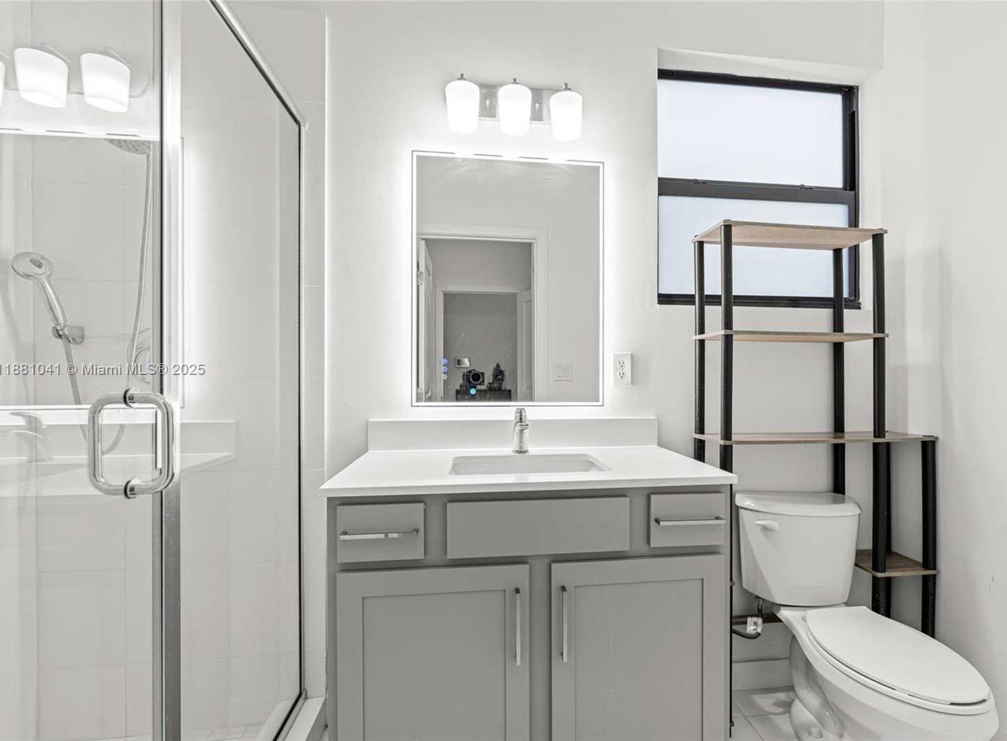 Small Image of 31068 SW 192nd Ct, Florida 33030, USA Number 26