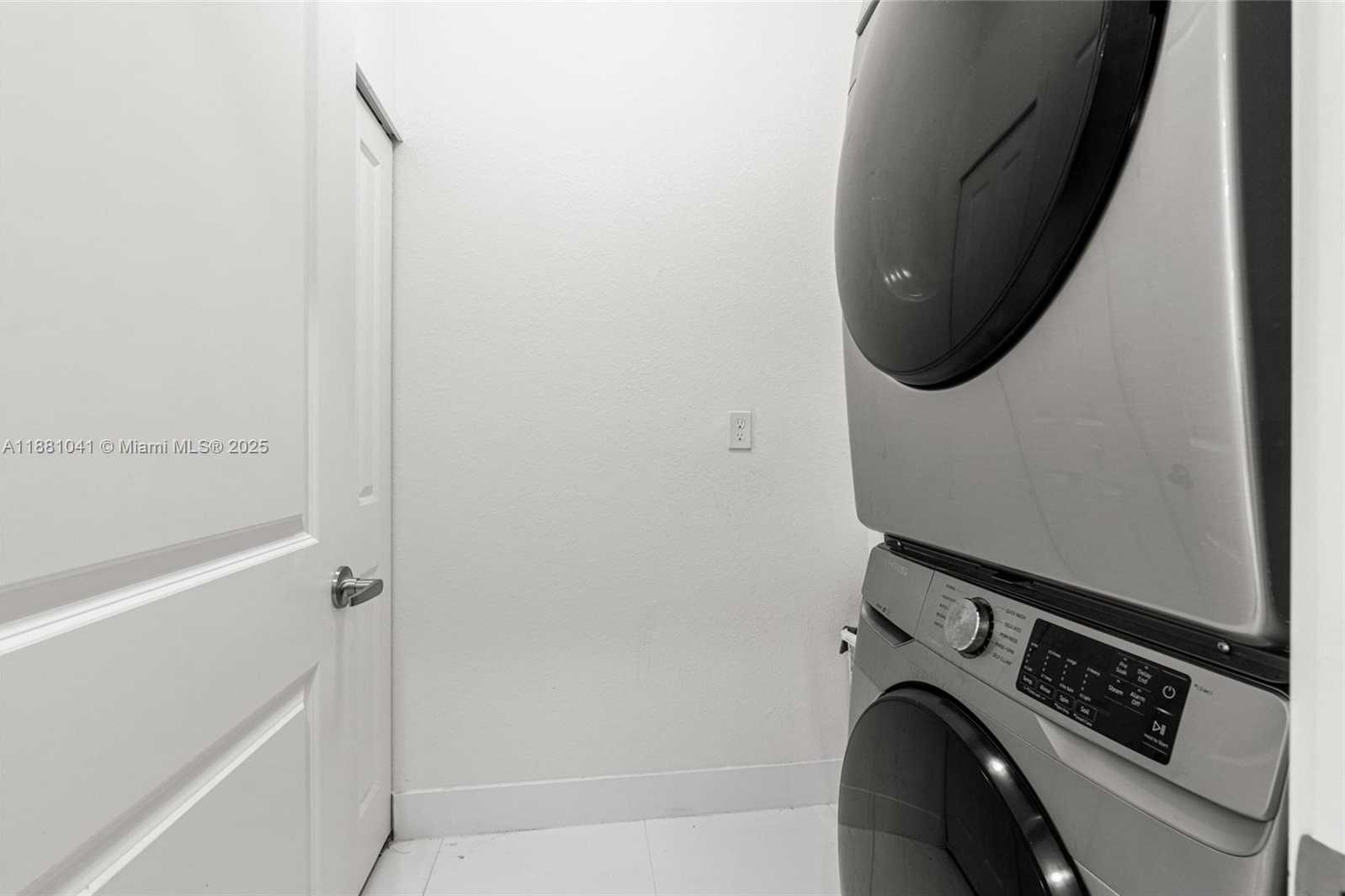 Small Image of 31068 SW 192nd Ct, Florida 33030, USA Number 28