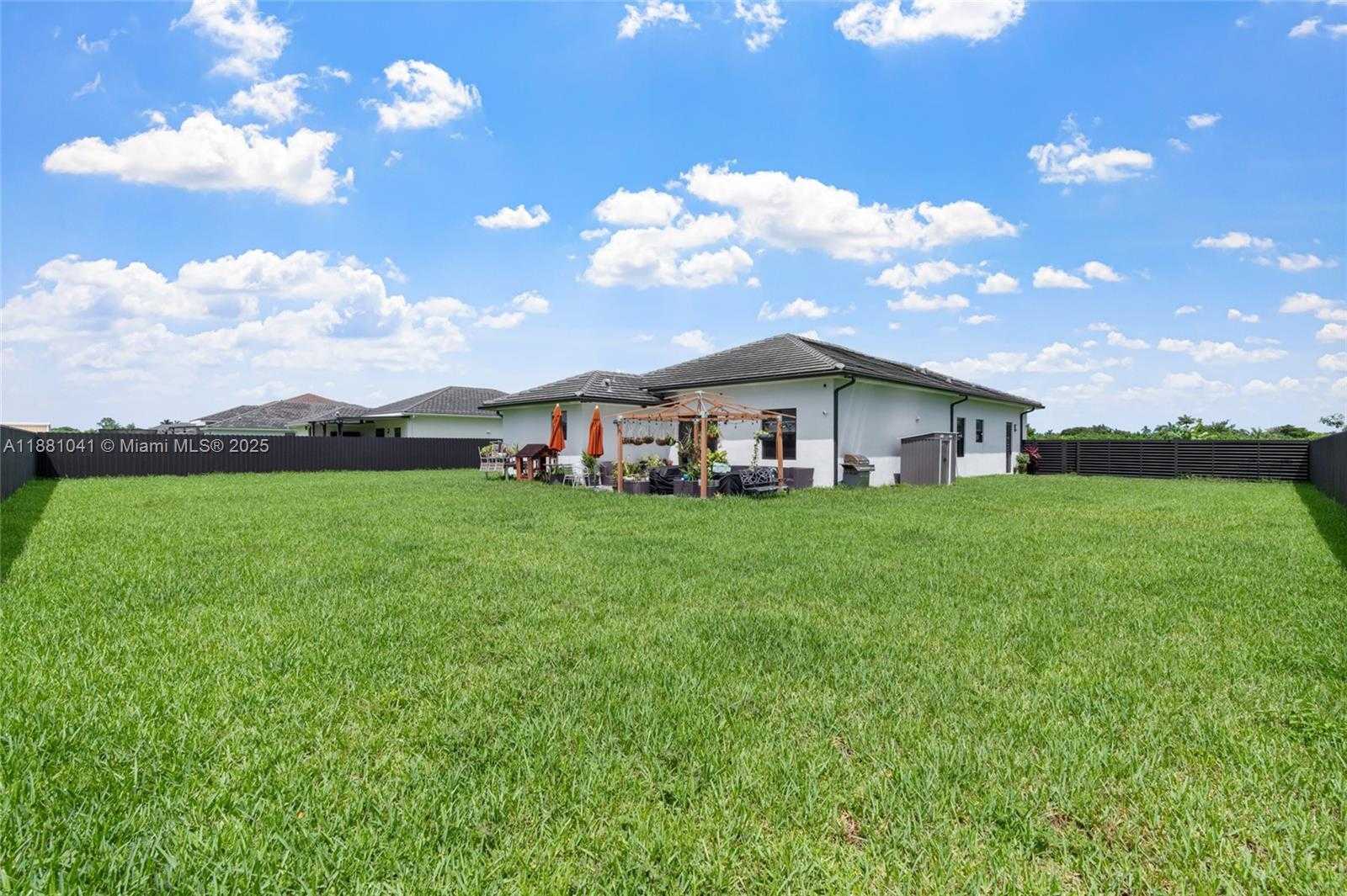 Small Image of 31068 SW 192nd Ct, Florida 33030, USA Number 30