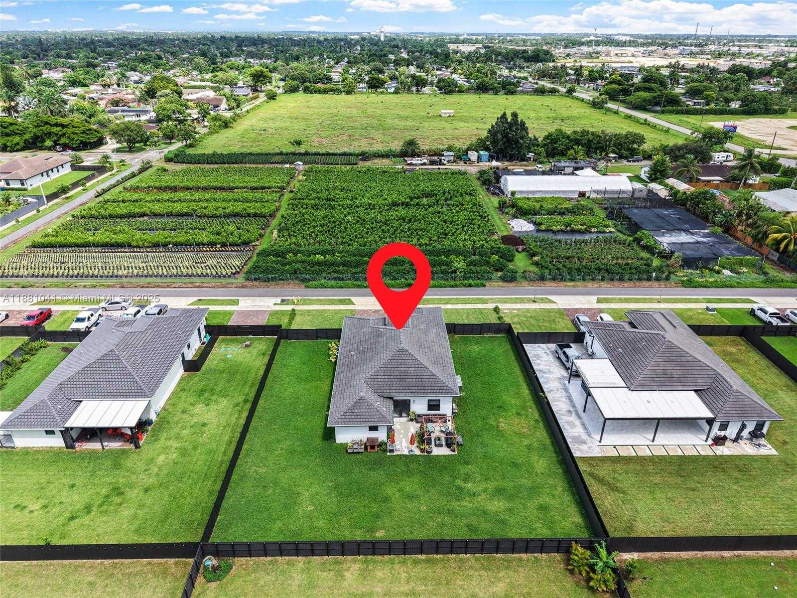 Small Image of 31068 SW 192nd Ct, Florida 33030, USA Number 36