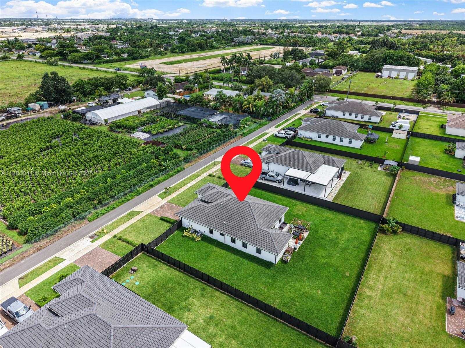Small Image of 31068 SW 192nd Ct, Florida 33030, USA Number 37