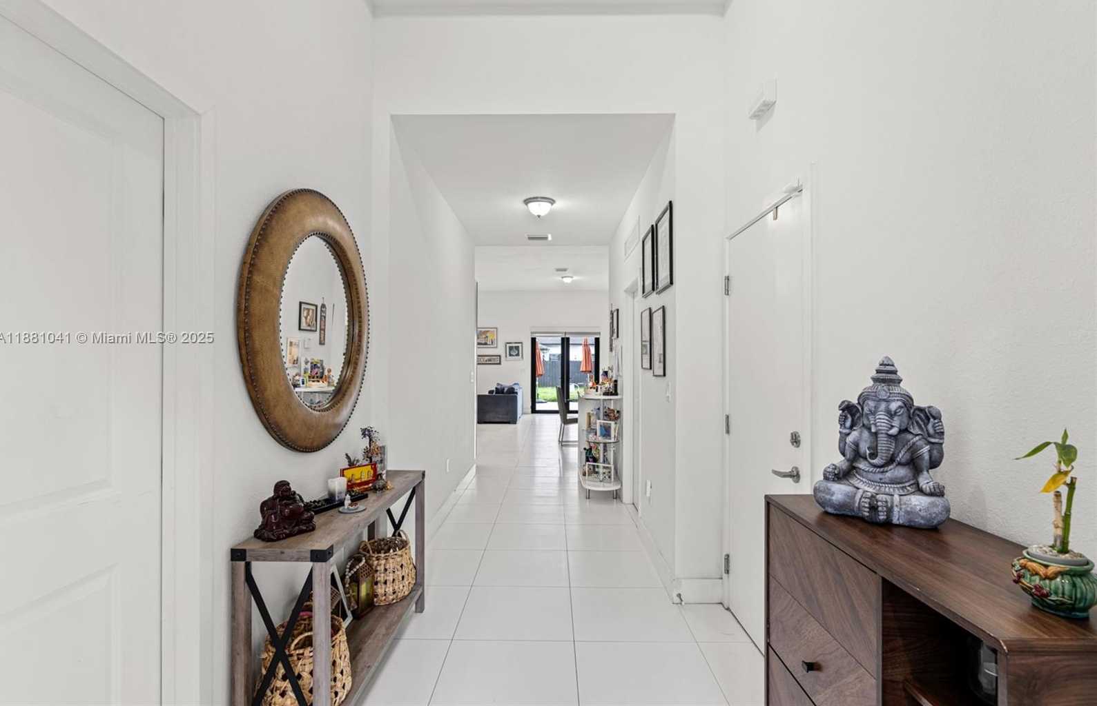 Small Image of 31068 SW 192nd Ct, Florida 33030, USA Number 6