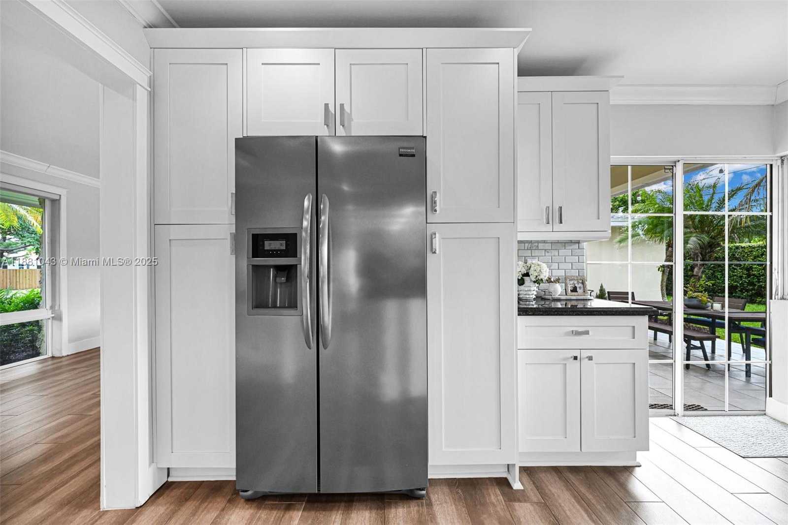 Small Image of 8570 SOUTH WEST 155TH TER, Palmetto Bay Number 21