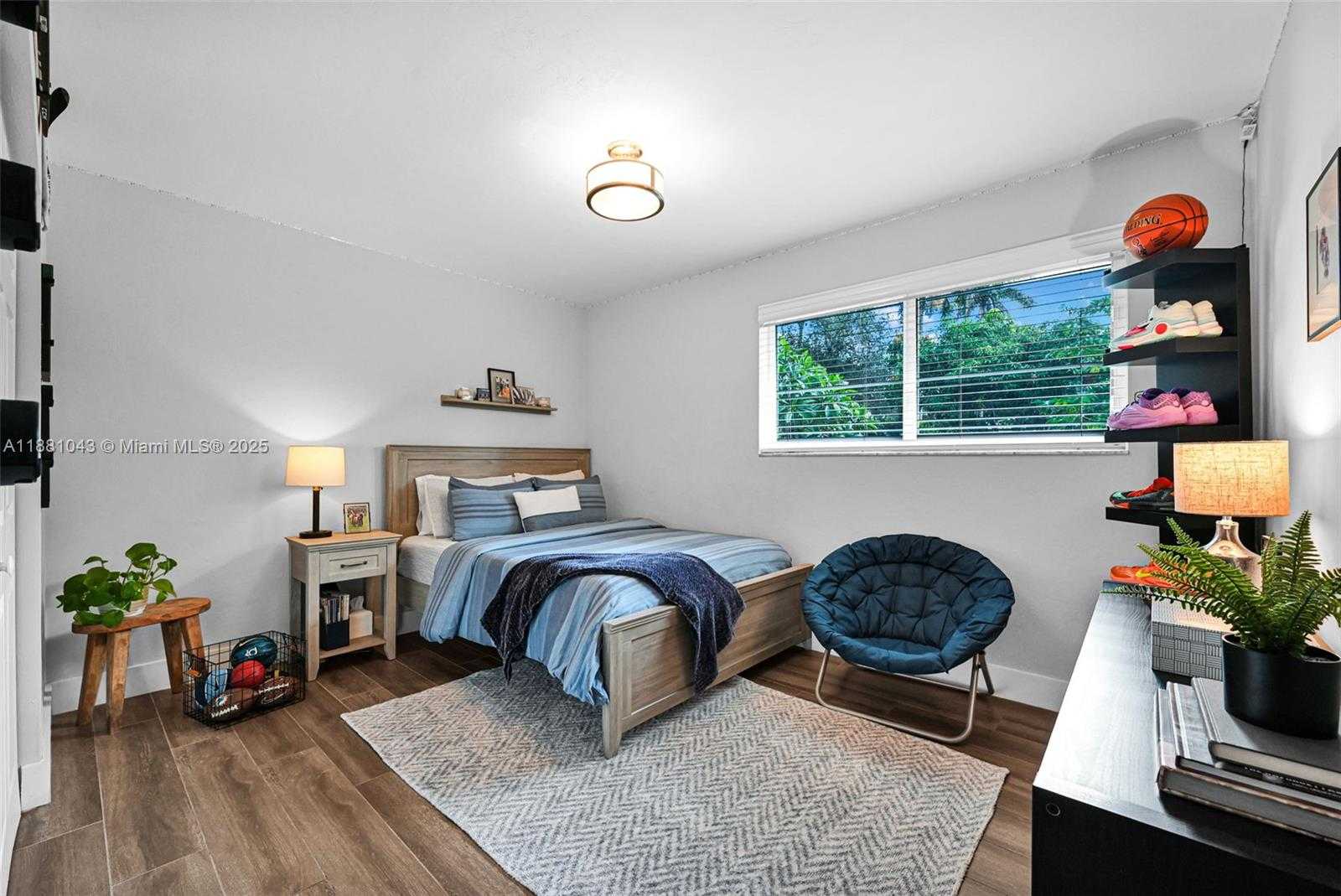 Small Image of 8570 SOUTH WEST 155TH TER, Palmetto Bay Number 28