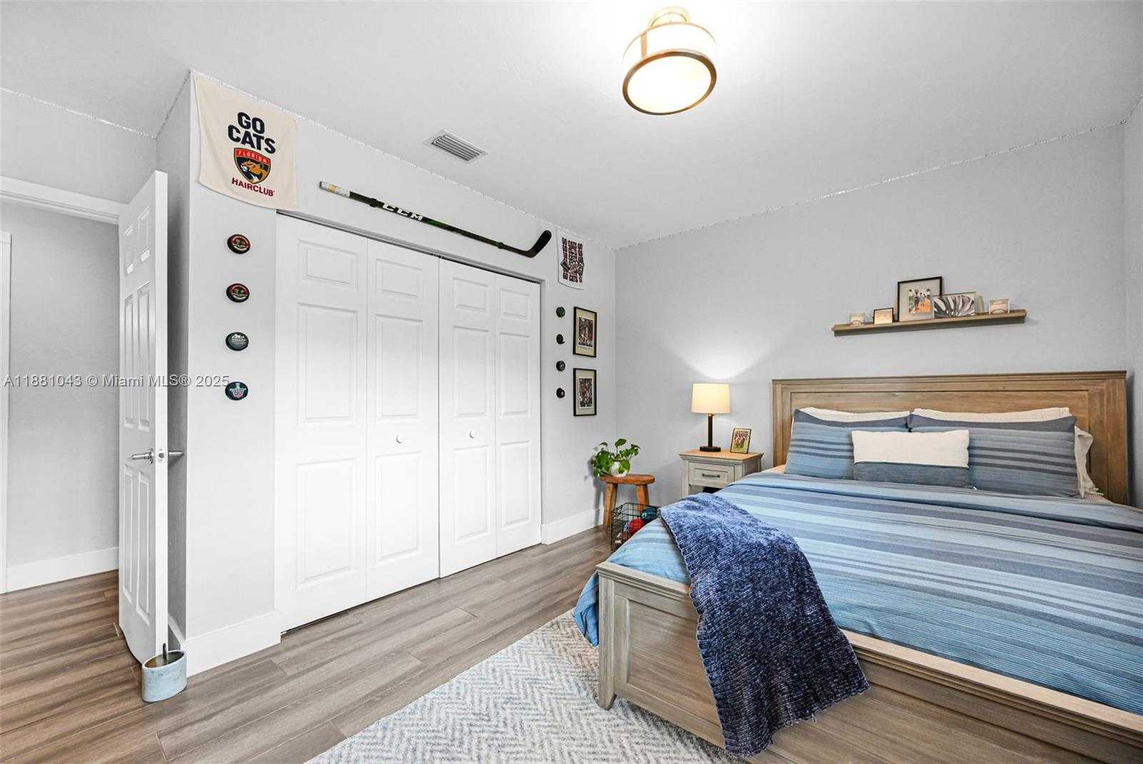 Small Image of 8570 SOUTH WEST 155TH TER, Palmetto Bay Number 29