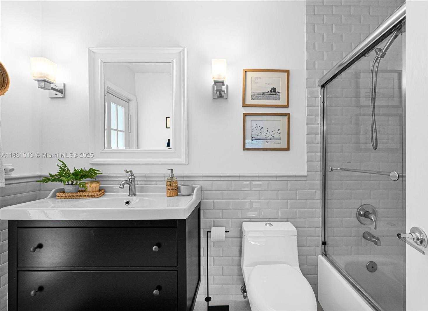 Small Image of 8570 SOUTH WEST 155TH TER, Palmetto Bay Number 31