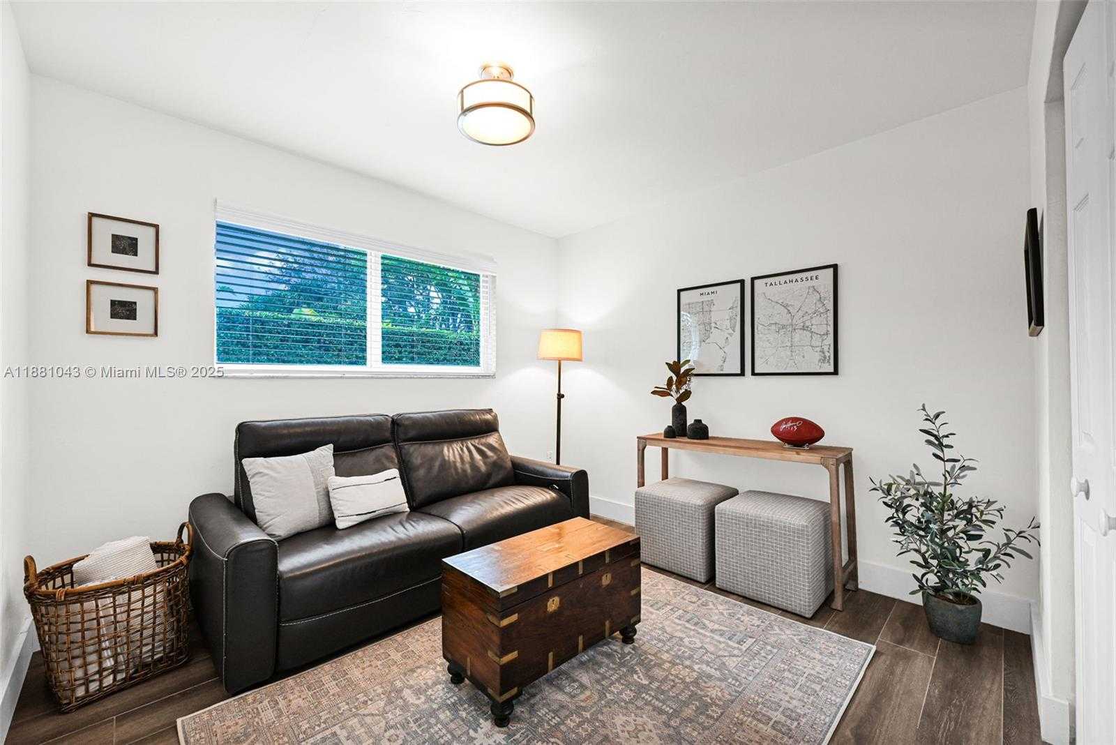 Small Image of 8570 SOUTH WEST 155TH TER, Palmetto Bay Number 33
