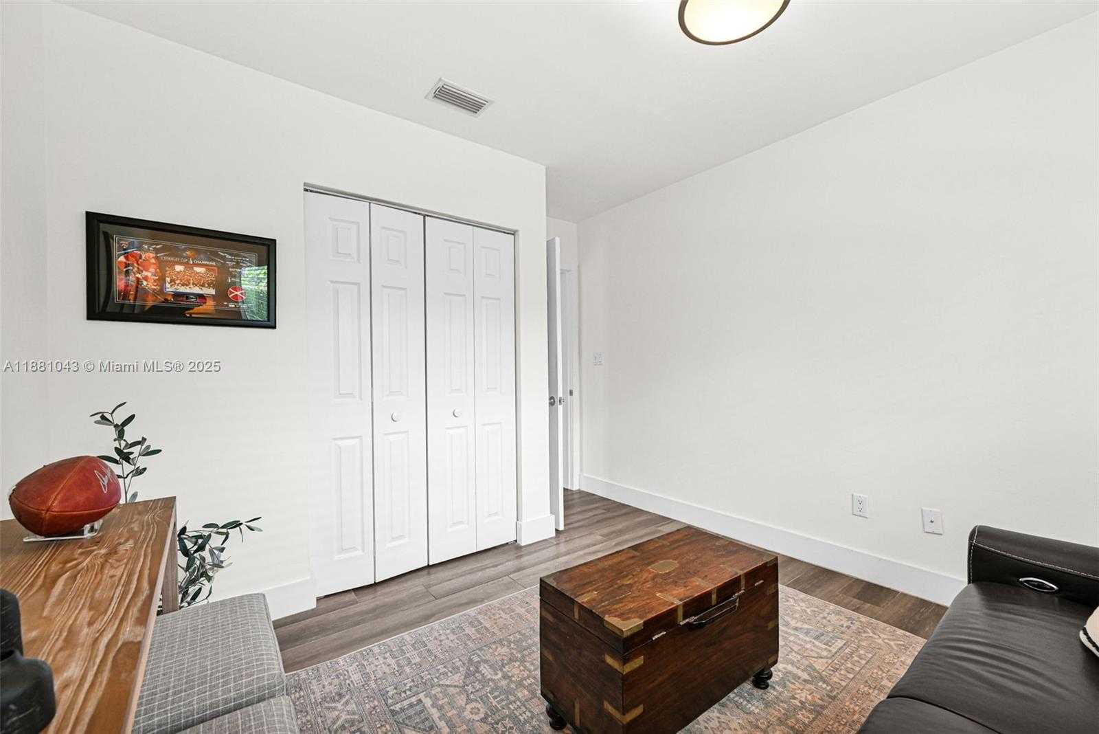 Small Image of 8570 SOUTH WEST 155TH TER, Palmetto Bay Number 34
