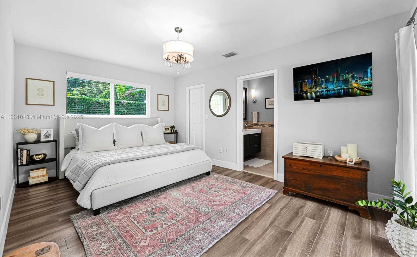Small Image of 8570 SOUTH WEST 155TH TER, Palmetto Bay Number 35
