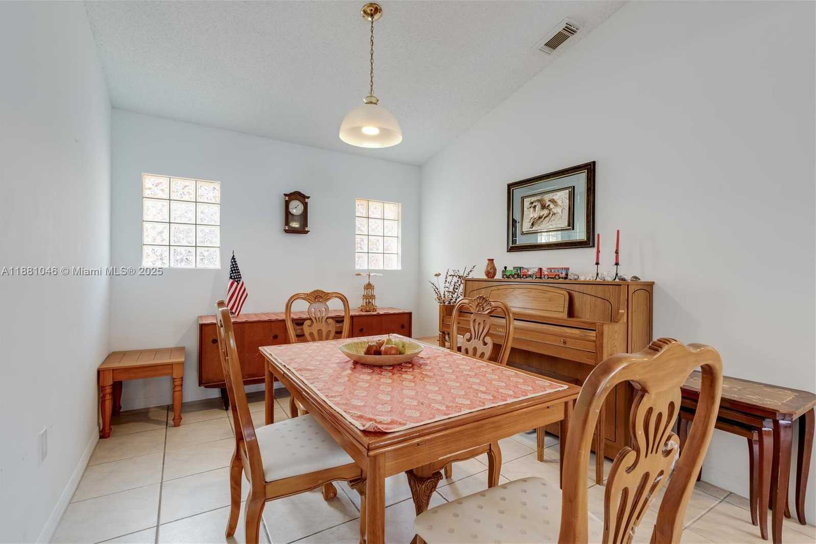 Small Image of 15351 SOUTH WEST 36TH ST, Miami Number 10
