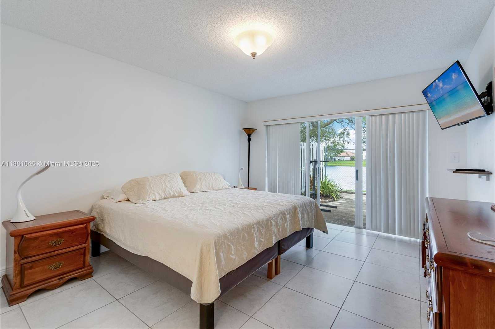 Small Image of 15351 SOUTH WEST 36TH ST, Miami Number 14