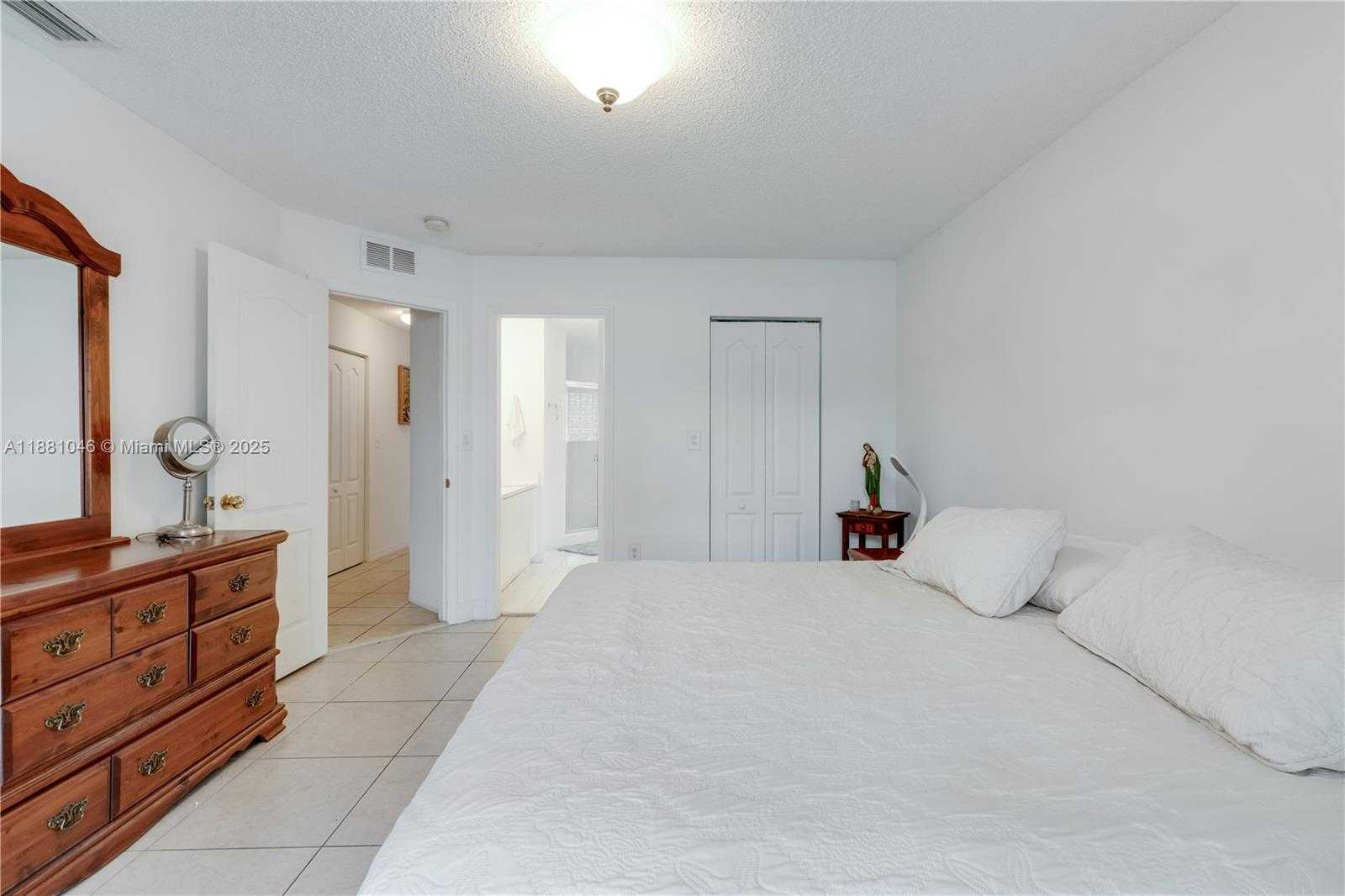 Small Image of 15351 SOUTH WEST 36TH ST, Miami Number 15