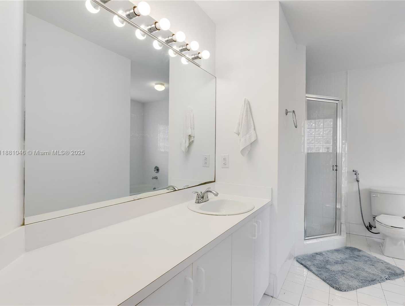 Small Image of 15351 SOUTH WEST 36TH ST, Miami Number 16
