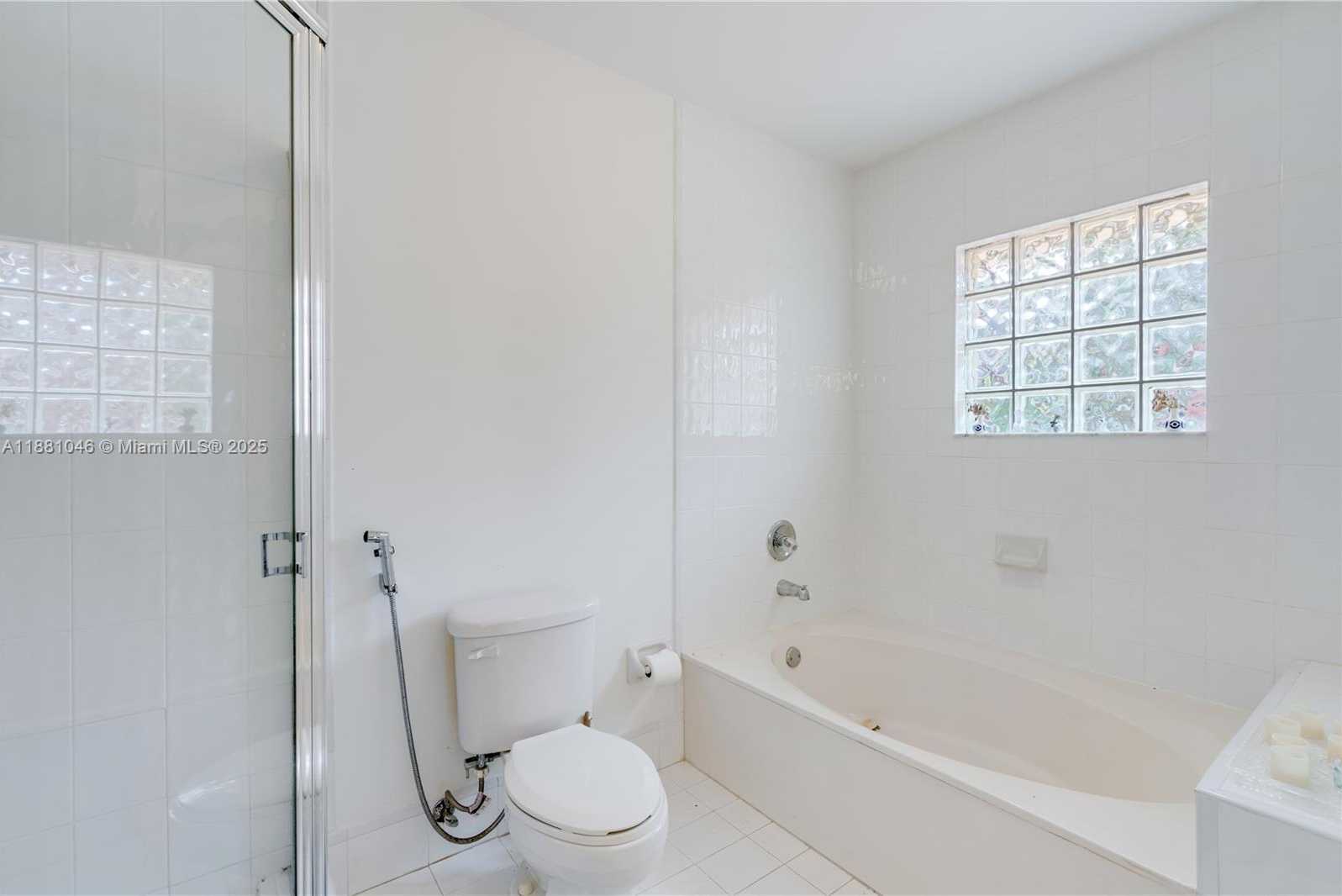 Small Image of 15351 SOUTH WEST 36TH ST, Miami Number 17