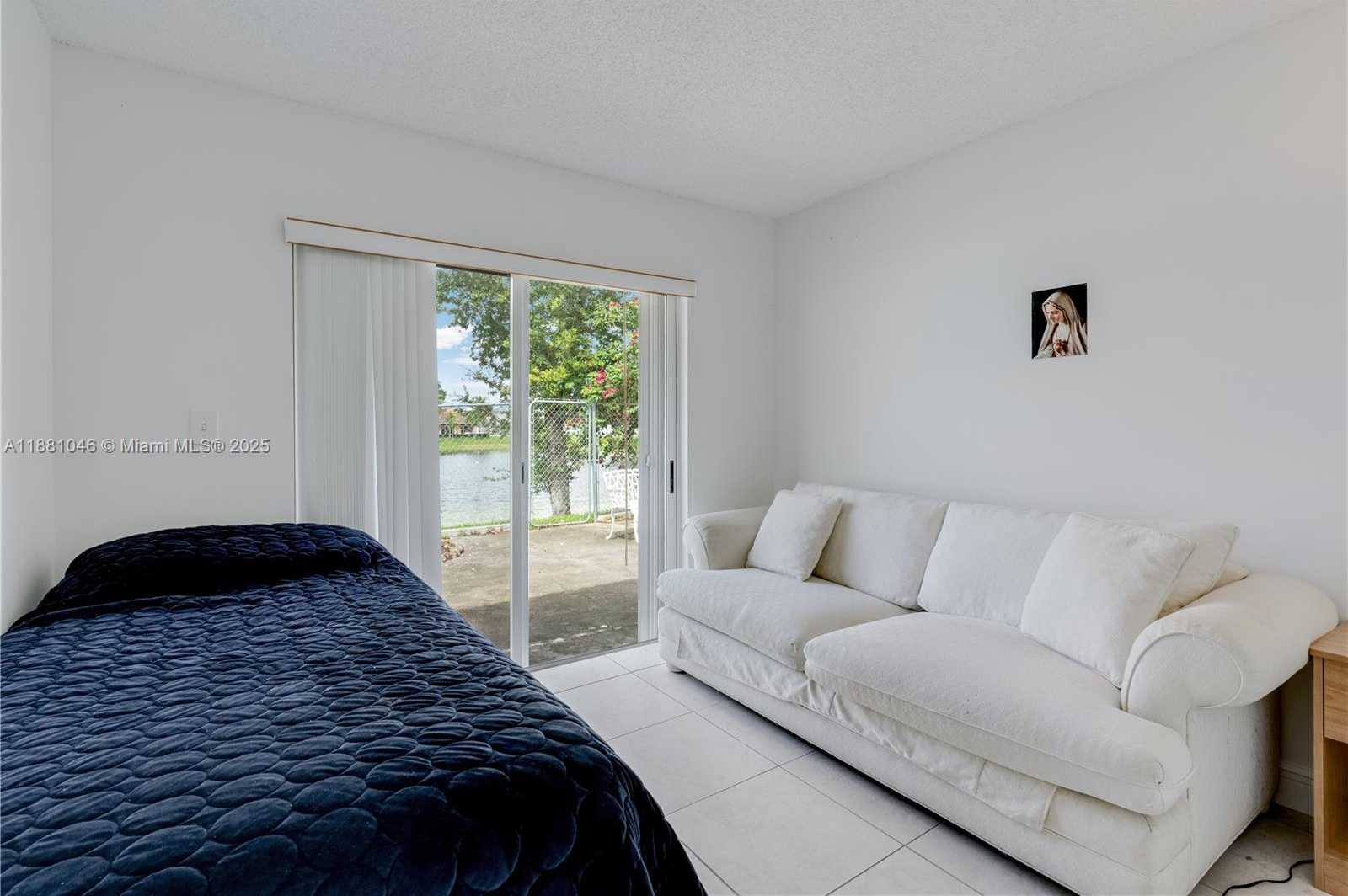 Small Image of 15351 SOUTH WEST 36TH ST, Miami Number 19