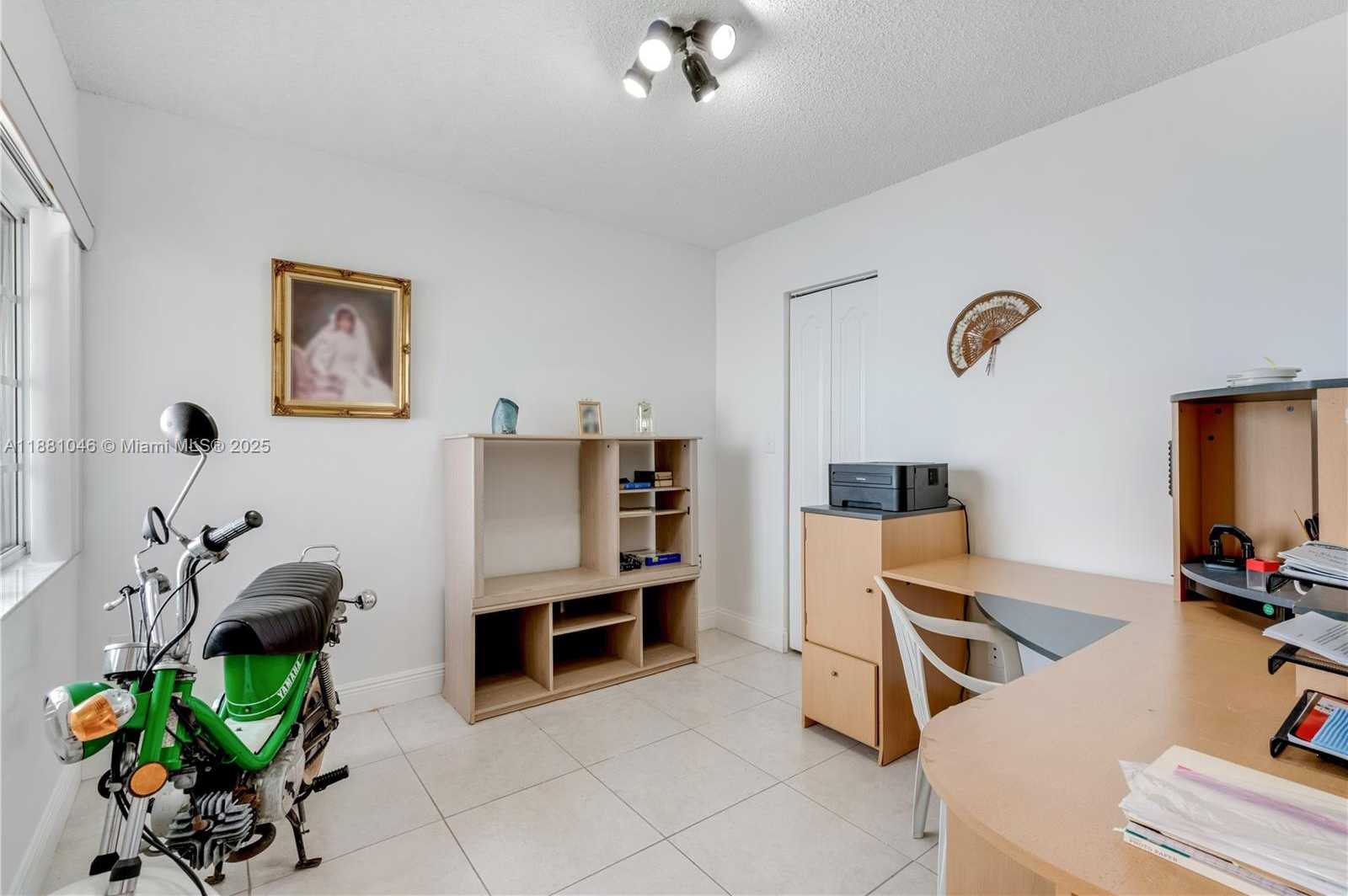 Small Image of 15351 SOUTH WEST 36TH ST, Miami Number 20