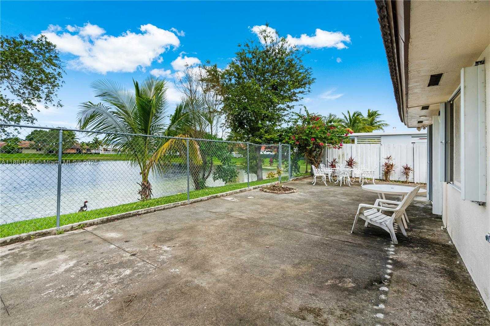 Small Image of 15351 SOUTH WEST 36TH ST, Miami Number 22