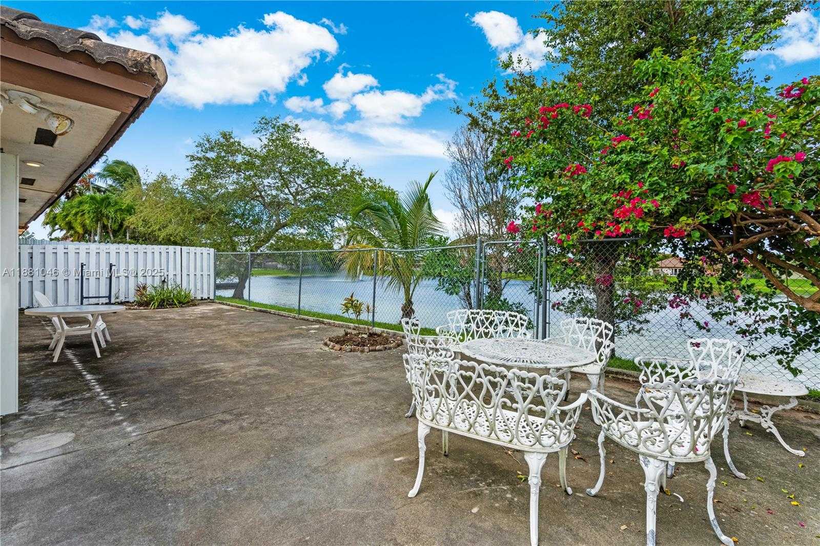 Small Image of 15351 SOUTH WEST 36TH ST, Miami Number 23