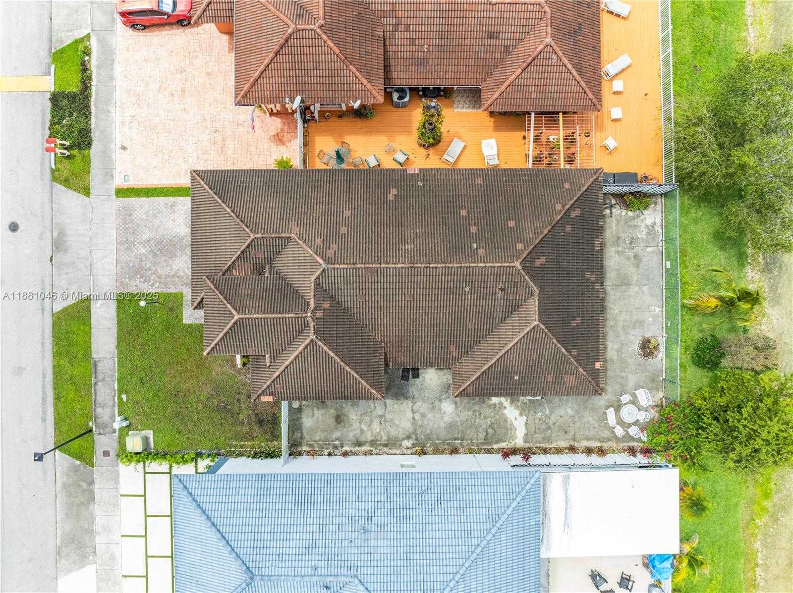 Small Image of 15351 SOUTH WEST 36TH ST, Miami Number 26