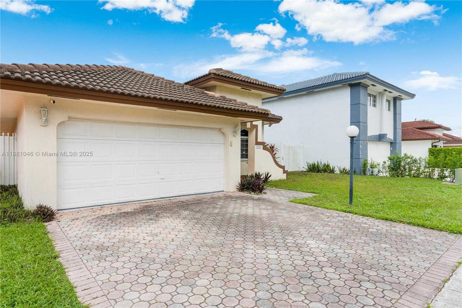 Small Image of 15351 SOUTH WEST 36TH ST, Miami Number 3