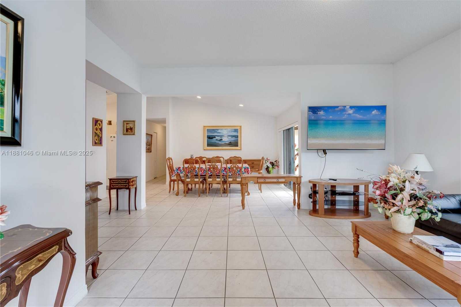 Small Image of 15351 SOUTH WEST 36TH ST, Miami Number 4